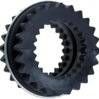 Martin 6EM Quadraflex Sleeve. 697950276670