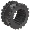 Martin 6JEM Quadraflex Sleeve. 697950276700