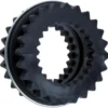 Martin 6JEMS Quadraflex Sleeve 1 Martin 6JEMS Quadraflex Sleeve. 697950276717
