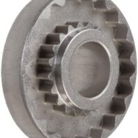 Martin 6SC 35 Quadraflex Spacer Coupling. 697950276908