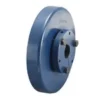 Martin 7B-JA QD Quadraflex Coupling Flange 2 Martin 7B-JA QD Quadraflex Coupling Flange. 697950277141