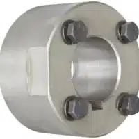 Martin 7H 1 1/2 Quadraflex Spacer Coupling Hub