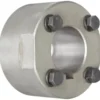 Martin 7H 1 1/2 Quadraflex Spacer Coupling Hub 2 Martin 7H 1 1/2 Quadraflex Spacer Coupling Hub. 697950277172