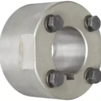 Martin 7H 1 1/2 Quadraflex Spacer Coupling Hub. 697950277172