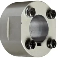 Martin 7H 1 3/8 Quadraflex Spacer Coupling. 697950277196
