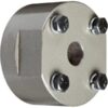 Martin 7H PB Quadraflex Spacer Coupling Hub 2 Martin 7H PB Quadraflex Spacer Coupling Hub. UPC: 697950277158