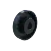 Martin 7S Quadraflex Coupling 25 mm Flange Hub