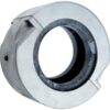 Martin 8018COV Aluminum Coupling Cover 2 Martin 8018COV Aluminum Coupling Cover. 697950048383