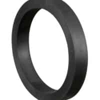 Martin 8018SEAL Nylon Coupling Cover Seal