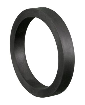 Martin 8018SEAL Nylon Coupling Cover Seal