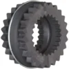 Martin 8EM Quadraflex Sleeve. 697950277400