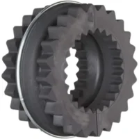 Martin 8EM Quadraflex Sleeve. 697950277400