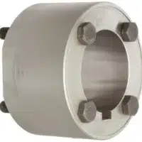 Martin 8H 1 1/2 Quadraflex Spacer Coupling Hub