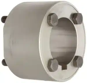 Martin 8H 1 1/2 Quadraflex Spacer Coupling Hub