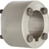 Martin 8H 1 1/2 Quadraflex Spacer Coupling Hub. 697950277486
