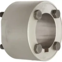 Martin 8H 1 1/2 Quadraflex Spacer Coupling Hub. 697950277486