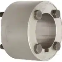 Martin 8H 1 1/8 Quadraflex Spacer Coupling Hub