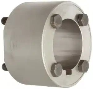 Martin 8H 1 1/8 Quadraflex Spacer Coupling Hub