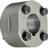 Martin 8H 1 7/8 Quadraflex Spacer Coupling. 697950277530