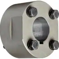 Martin 8H 1 3/8 Quadraflex Spacer Coupling