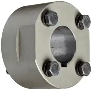 Martin 8H 1 3/8 Quadraflex Spacer Coupling