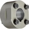 Martin 8H 1 3/8 Quadraflex Spacer Coupling 2 Martin 8H 1 3/8 Quadraflex Spacer Coupling. 697950277516
