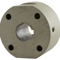 Martin 8H 7/8 Quadraflex Spacer Coupling Hub. 697950277547