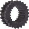 Martin 8JEM Quadraflex Sleeve 1 Martin 8JEM Quadraflex Sleeve. 697950277431