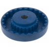 Martin 8S 1 7/8 QUADRA-FLEX CPLG FLANGE 1 Martin 8S 1 7/8 QUADRA-FLEX CPLG FLANGE. 697950277684