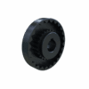 Martin 8S 32mm Quadraflex Coupling Flange 1 Martin 8S 32mm Quadraflex Coupling Flange. 697950317380