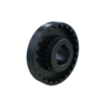 Martin 8S 42 mm Quadraflex Coupling Flange 2 Martin 8S 42 mm Quadraflex Coupling Flange. 697950317403