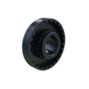 Martin 8S 48 mm Quadraflex Coupling Flange. 697950317427