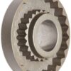 Martin 8SC44 Quadraflex Spacer Coupling. 697950277769