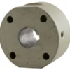 Martin 9H 1 1/2 Quadraflex Spacer Coupling. 697950277875