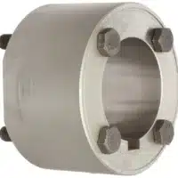 Martin 9H 1 3/8 Quadraflex Spacer Coupling hub