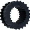 Martin 9JEM Quadraflex Sleeve. 697950277820