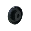 Martin 9S 32mm Quadraflex Coupling Flange Hub. 697950317441
