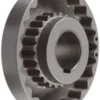 Martin 9S 48 mm Quadraflex Coupling Flange Hub. https://amzn.to/45iTZpV