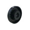 Martin 9S Quadraflex Coupling 42mm Flange Hub. 697950317465