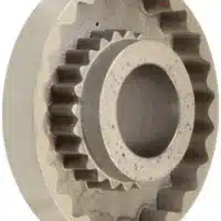 Martin 9SC 50 Quadraflex Spacer Coupling Hub.