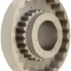 Martin 9SC 50 Quadraflex Spacer Coupling Hub 2 Martin 9SC 50 Quadraflex Spacer Coupling Hub. 697950278179