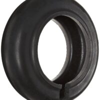 Martin E9 Martin-Flex Coupling Inch Neo