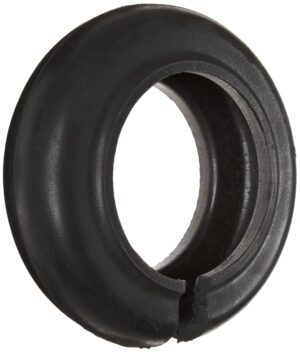 Martin E9 Martin-Flex Coupling Inch Neo