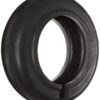 Martin E9 Martin-Flex Coupling. 697950081595