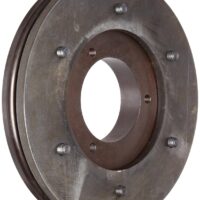 Martin F10SF Martin-Flex Coupling Flange Assembly