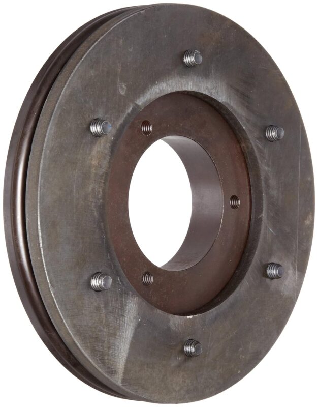 Martin F12E Martin-Flex Coupling Flange Assembly