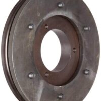 Martin F12E Martin-Flex Coupling Flange Assembly. 697950081496