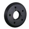Martin F5JA Martin-Flex Coupling Flange 2 Martin F5JA Martin-Flex Coupling Flange Assembly. 697950081526