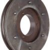 Martin F9SK Martin-Flex Coupling Flange Assembly 2 Martin F9SK Martin-Flex Coupling Flange Assembly. 697950081601