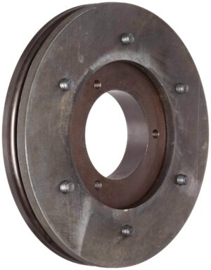 Martin F9SK Martin-Flex Coupling Flange Assembly 3 Martin F9SK Martin-Flex Coupling Flange Assembly. 697950081601